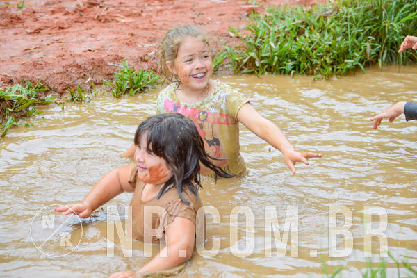 Buy your photos of the eventNR1 �la 6� Ano 09 a 11/11/18 on Fotop