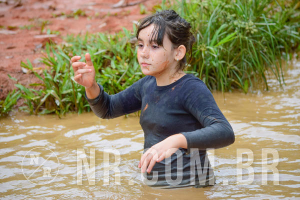 Buy your photos of the eventNR1 �la 6� Ano 09 a 11/11/18 on Fotop