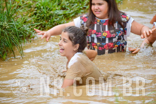 Buy your photos of the eventNR1 �la 6� Ano 09 a 11/11/18 on Fotop