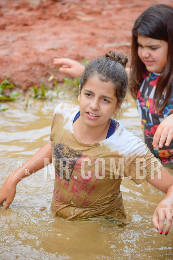 Buy your photos of the eventNR1 �la 6� Ano 09 a 11/11/18 on Fotop