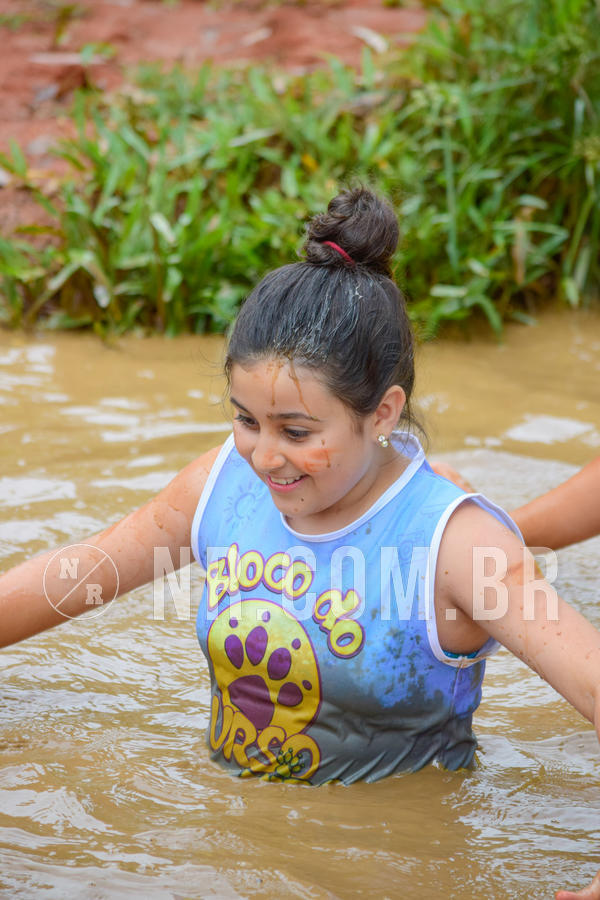 Buy your photos of the eventNR1 �la 6� Ano 09 a 11/11/18 on Fotop