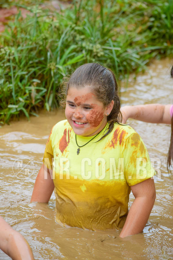 Buy your photos of the eventNR1 �la 6� Ano 09 a 11/11/18 on Fotop