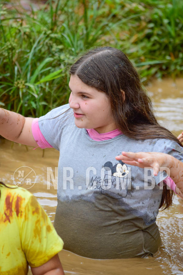Buy your photos of the eventNR1 �la 6� Ano 09 a 11/11/18 on Fotop