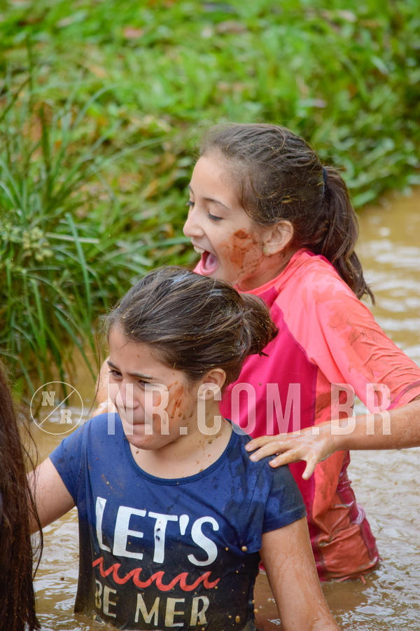 Buy your photos of the eventNR1 �la 6� Ano 09 a 11/11/18 on Fotop