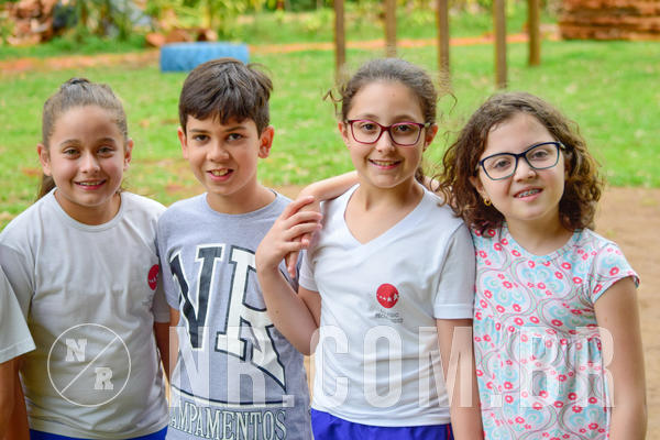 Buy your photos of the eventNR1 �la 6� Ano 09 a 11/11/18 on Fotop