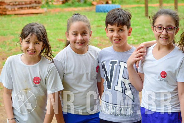 Buy your photos of the eventNR1 �la 6� Ano 09 a 11/11/18 on Fotop