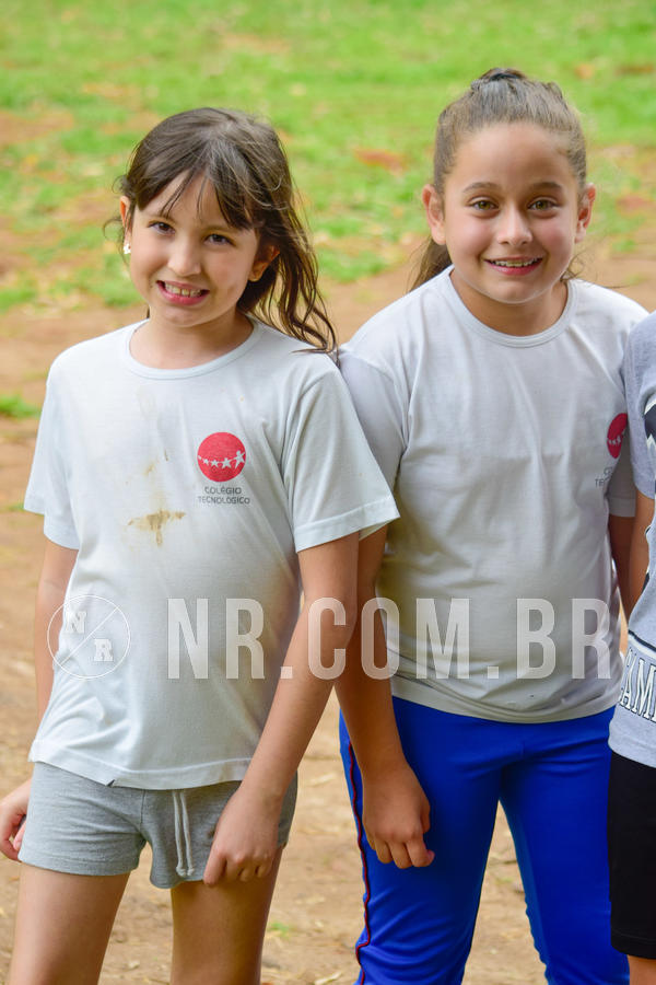 Buy your photos of the eventNR1 �la 6� Ano 09 a 11/11/18 on Fotop