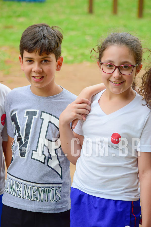 Buy your photos of the eventNR1 �la 6� Ano 09 a 11/11/18 on Fotop