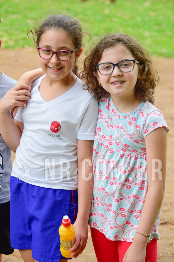 Buy your photos of the eventNR1 �la 6� Ano 09 a 11/11/18 on Fotop