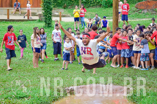 Buy your photos of the eventNR1 �la 6� Ano 09 a 11/11/18 on Fotop