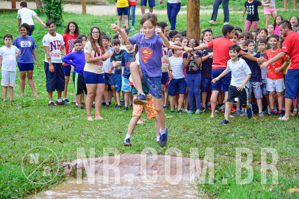 Buy your photos of the eventNR1 �la 6� Ano 09 a 11/11/18 on Fotop