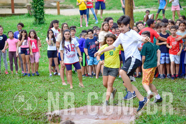 Buy your photos of the eventNR1 �la 6� Ano 09 a 11/11/18 on Fotop