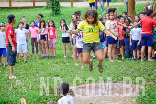Buy your photos of the eventNR1 �la 6� Ano 09 a 11/11/18 on Fotop