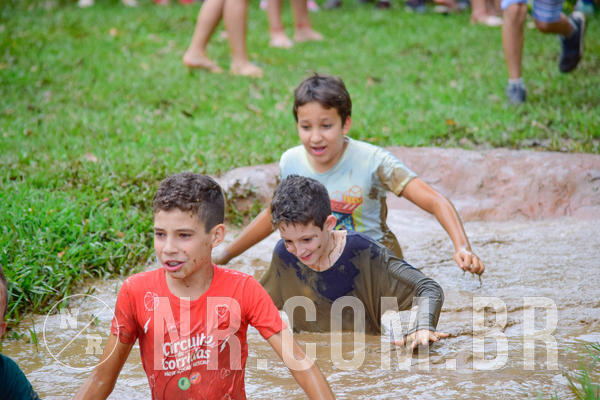 Buy your photos of the eventNR1 �la 6� Ano 09 a 11/11/18 on Fotop