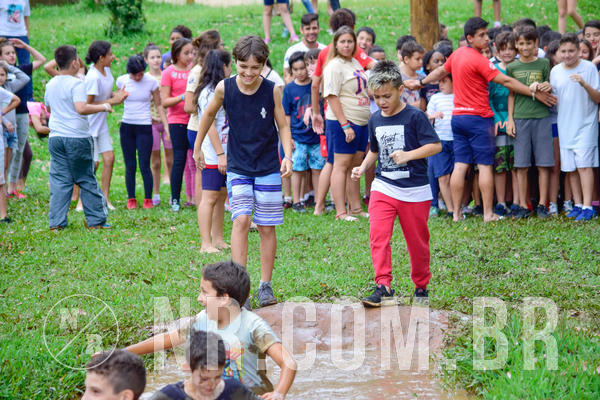 Buy your photos of the eventNR1 �la 6� Ano 09 a 11/11/18 on Fotop