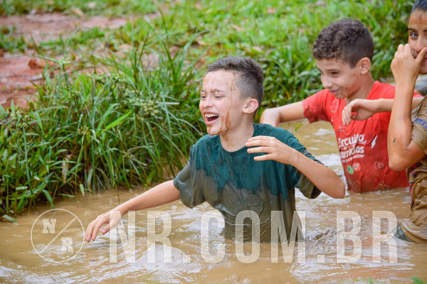 Buy your photos of the eventNR1 �la 6� Ano 09 a 11/11/18 on Fotop