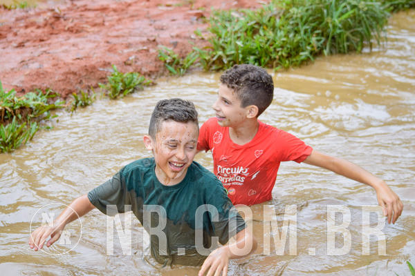 Buy your photos of the eventNR1 �la 6� Ano 09 a 11/11/18 on Fotop