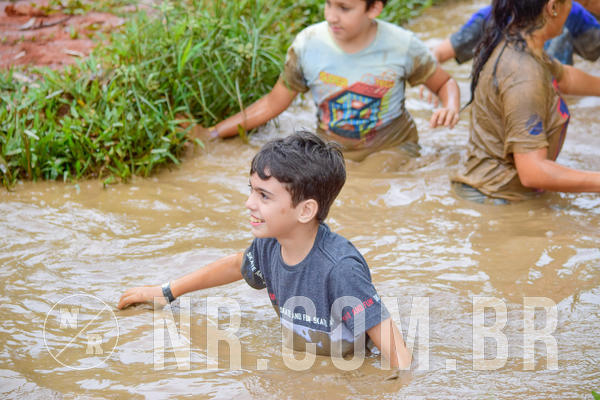 Buy your photos of the eventNR1 �la 6� Ano 09 a 11/11/18 on Fotop