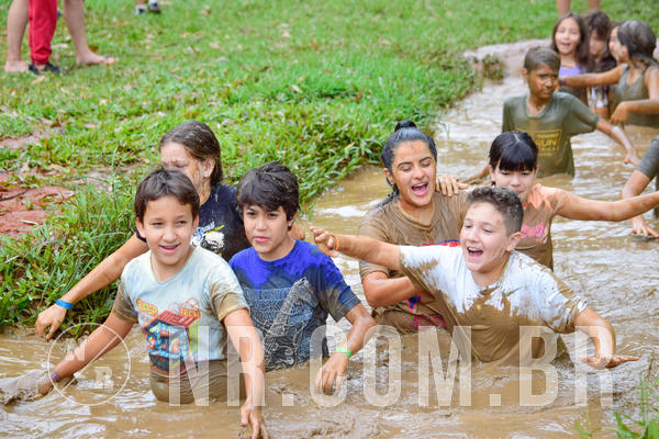 Buy your photos of the eventNR1 �la 6� Ano 09 a 11/11/18 on Fotop