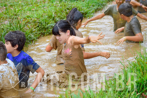 Buy your photos of the eventNR1 �la 6� Ano 09 a 11/11/18 on Fotop