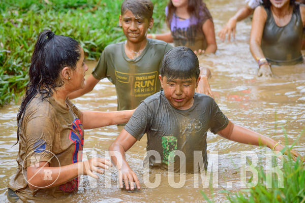 Buy your photos of the eventNR1 �la 6� Ano 09 a 11/11/18 on Fotop