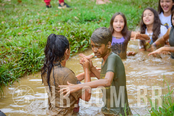 Buy your photos of the eventNR1 �la 6� Ano 09 a 11/11/18 on Fotop