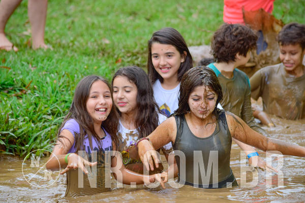 Buy your photos of the eventNR1 �la 6� Ano 09 a 11/11/18 on Fotop