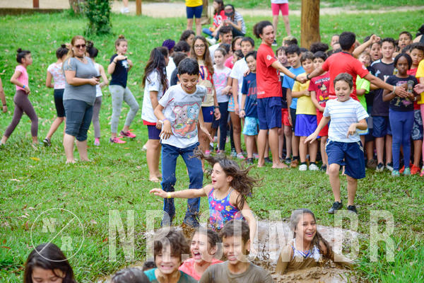 Buy your photos of the eventNR1 �la 6� Ano 09 a 11/11/18 on Fotop