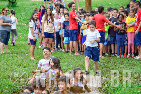 Buy your photos of the eventNR1 �la 6� Ano 09 a 11/11/18 on Fotop