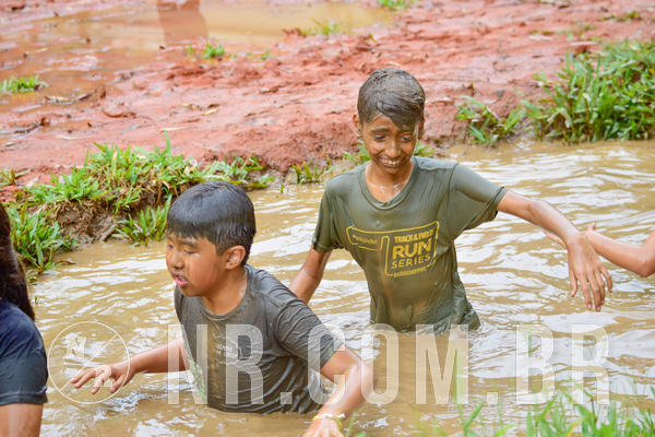 Buy your photos of the eventNR1 �la 6� Ano 09 a 11/11/18 on Fotop