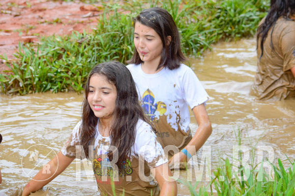 Buy your photos of the eventNR1 �la 6� Ano 09 a 11/11/18 on Fotop