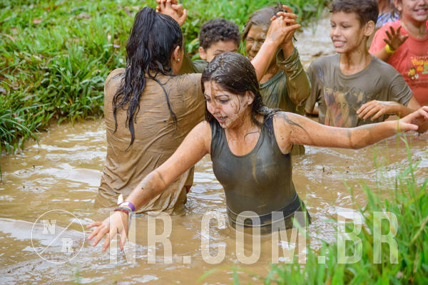 Buy your photos of the eventNR1 �la 6� Ano 09 a 11/11/18 on Fotop