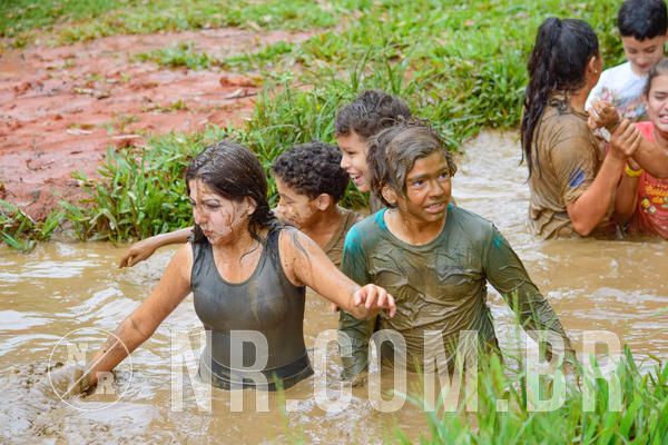 Buy your photos of the eventNR1 �la 6� Ano 09 a 11/11/18 on Fotop