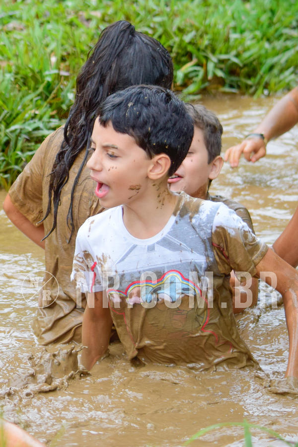 Buy your photos of the eventNR1 �la 6� Ano 09 a 11/11/18 on Fotop