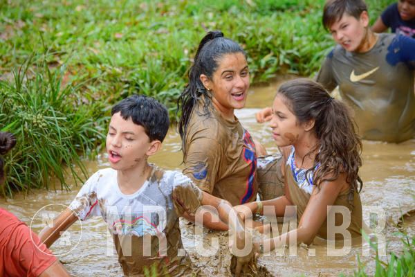 Buy your photos of the eventNR1 �la 6� Ano 09 a 11/11/18 on Fotop