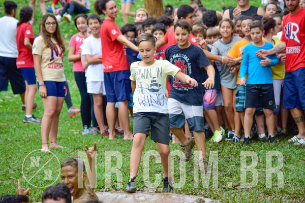 Buy your photos of the eventNR1 �la 6� Ano 09 a 11/11/18 on Fotop