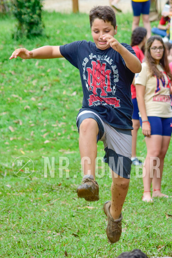Buy your photos of the eventNR1 �la 6� Ano 09 a 11/11/18 on Fotop
