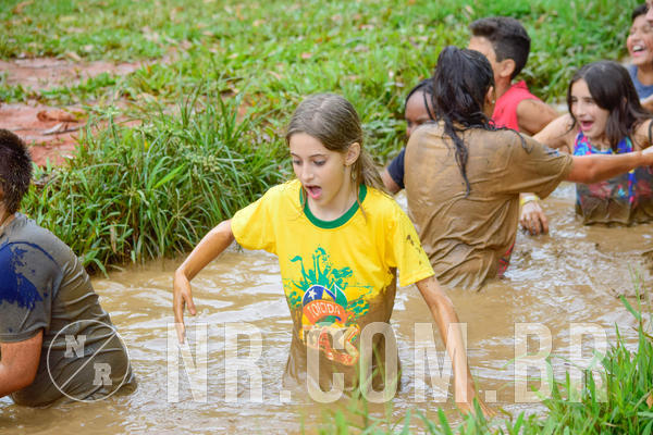 Buy your photos of the eventNR1 �la 6� Ano 09 a 11/11/18 on Fotop
