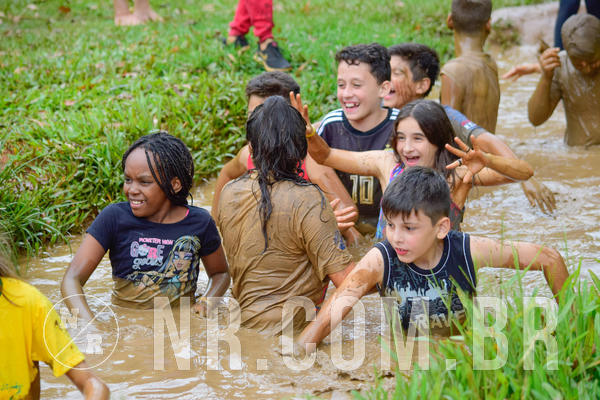 Buy your photos of the eventNR1 �la 6� Ano 09 a 11/11/18 on Fotop