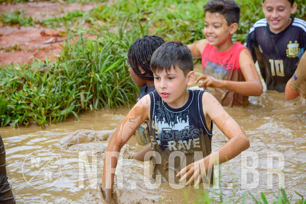 Buy your photos of the eventNR1 �la 6� Ano 09 a 11/11/18 on Fotop