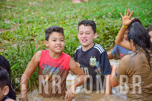 Buy your photos of the eventNR1 �la 6� Ano 09 a 11/11/18 on Fotop