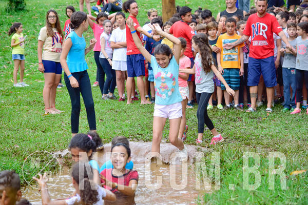 Buy your photos of the eventNR1 �la 6� Ano 09 a 11/11/18 on Fotop