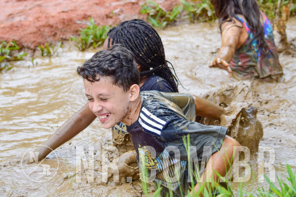 Buy your photos of the eventNR1 �la 6� Ano 09 a 11/11/18 on Fotop