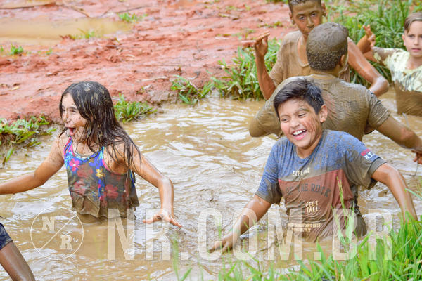 Buy your photos of the eventNR1 �la 6� Ano 09 a 11/11/18 on Fotop