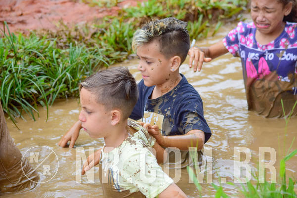 Buy your photos of the eventNR1 �la 6� Ano 09 a 11/11/18 on Fotop