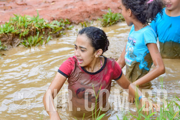 Buy your photos of the eventNR1 �la 6� Ano 09 a 11/11/18 on Fotop