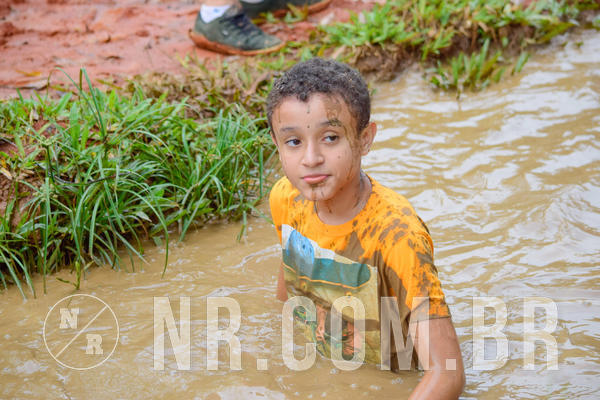 Buy your photos of the eventNR1 �la 6� Ano 09 a 11/11/18 on Fotop