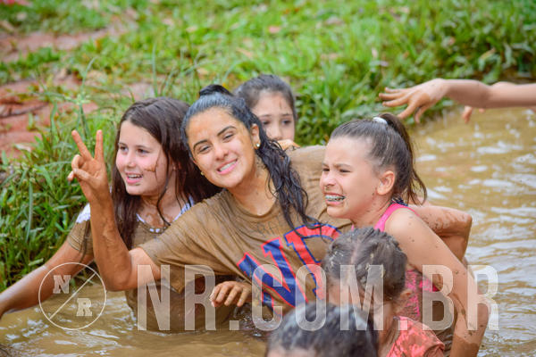 Buy your photos of the eventNR1 �la 6� Ano 09 a 11/11/18 on Fotop