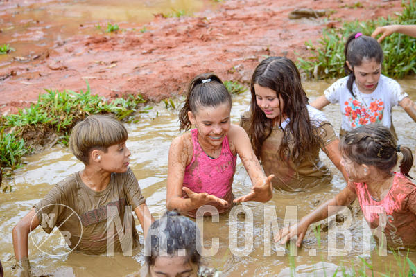 Buy your photos of the eventNR1 �la 6� Ano 09 a 11/11/18 on Fotop