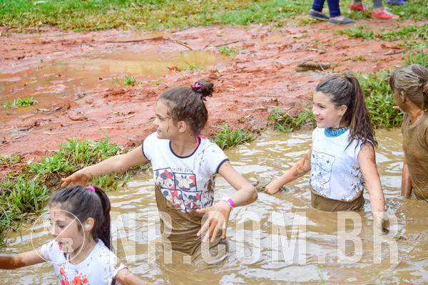 Buy your photos of the eventNR1 �la 6� Ano 09 a 11/11/18 on Fotop